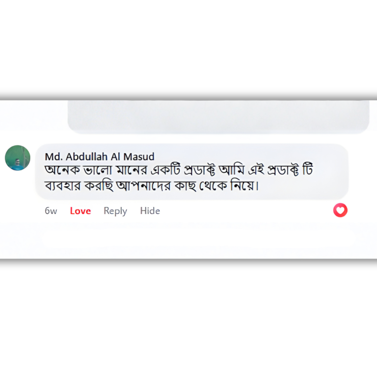 8-2.png