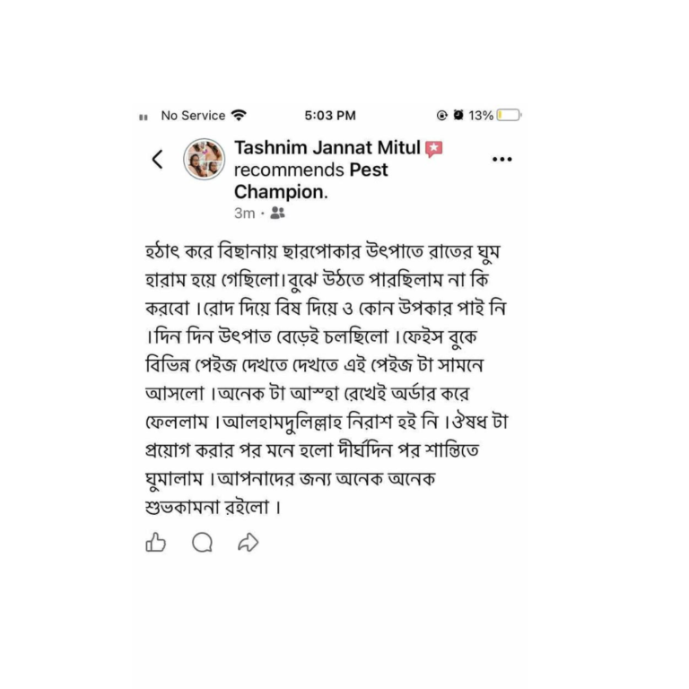 রিভিউ-পেষ্ট-চ্যাম্পিয়ান.png